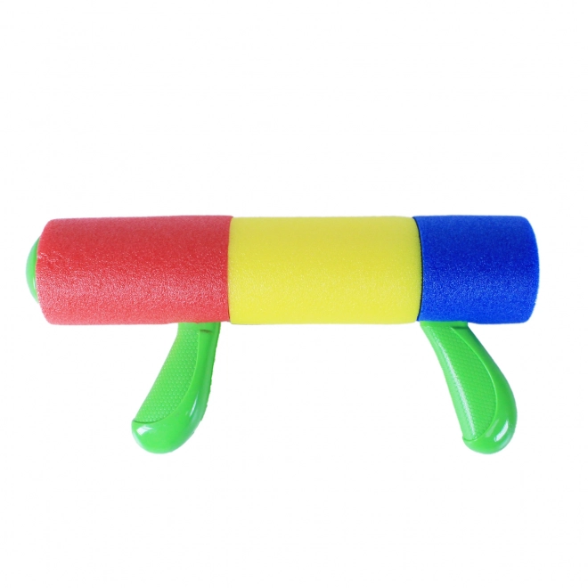 Waterpistool Softová