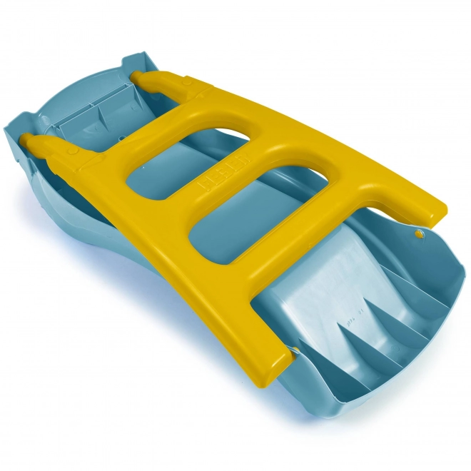 Feber Kinderglijbaan Water Casual Slide 91 cm