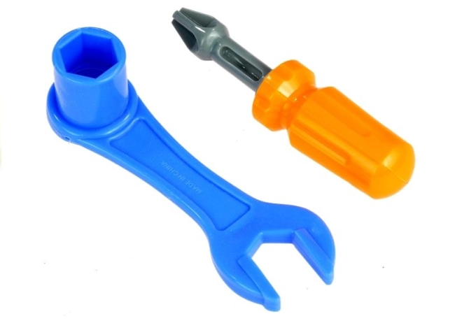 Accessoires voor nog meer plezier