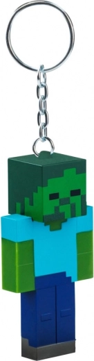 Eenvoudig overal vast te maken