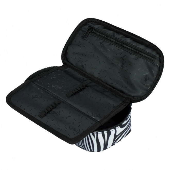 BAAGL Etui Mixture