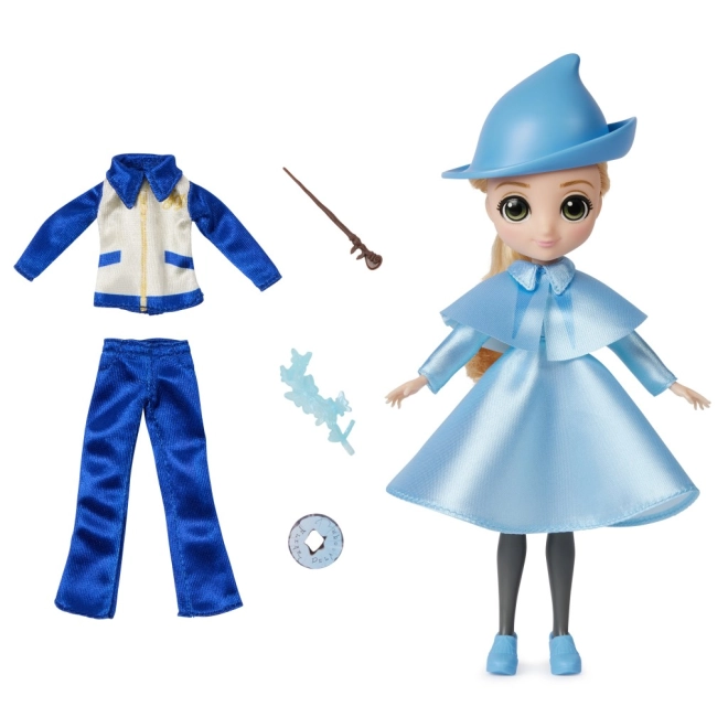 Magische accessoires