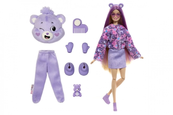 Stijlvolle accessoires