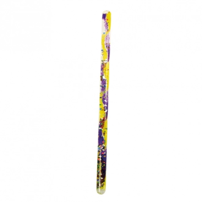 Bigjigs Toys Spiraalvormige Toverstok 1 stuks