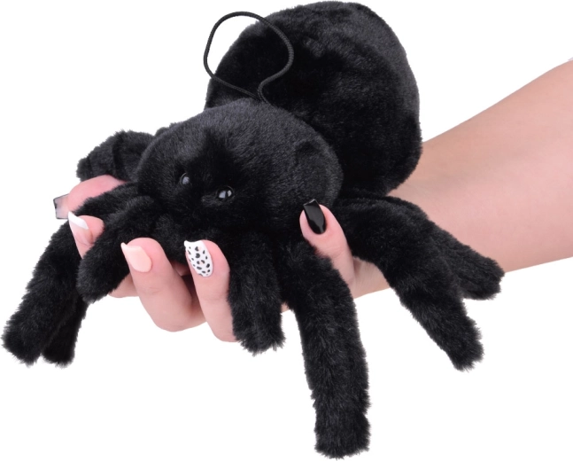 Ideaal voor spel en decoratie