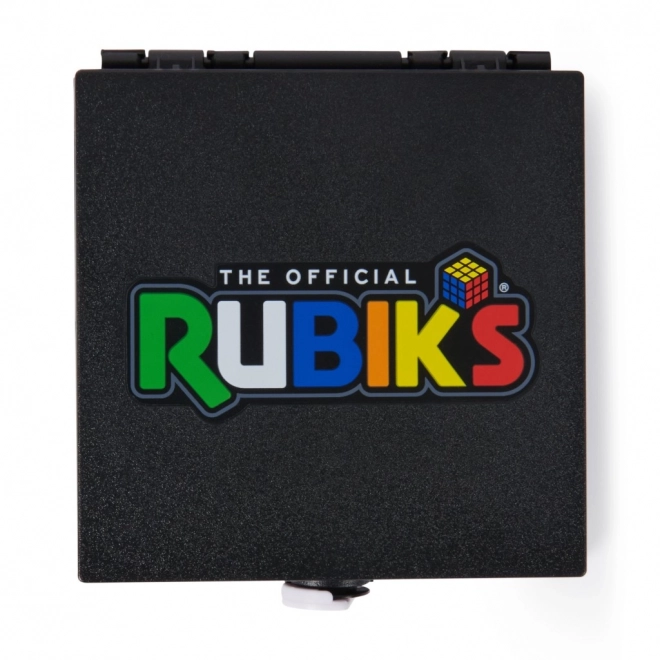 Rubiks logische spel Grid Lock