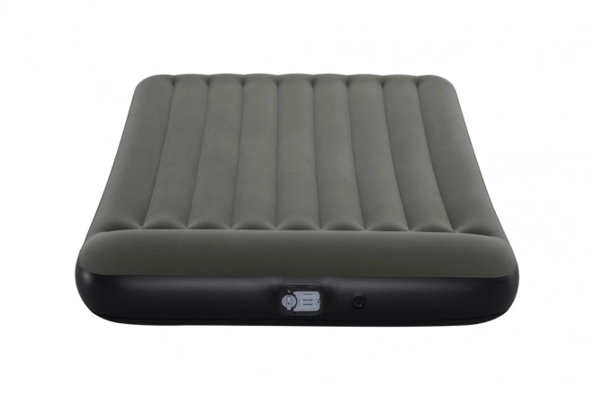 Luchtbed met pomp 203 x 152 x 30 cm Bestway 67930