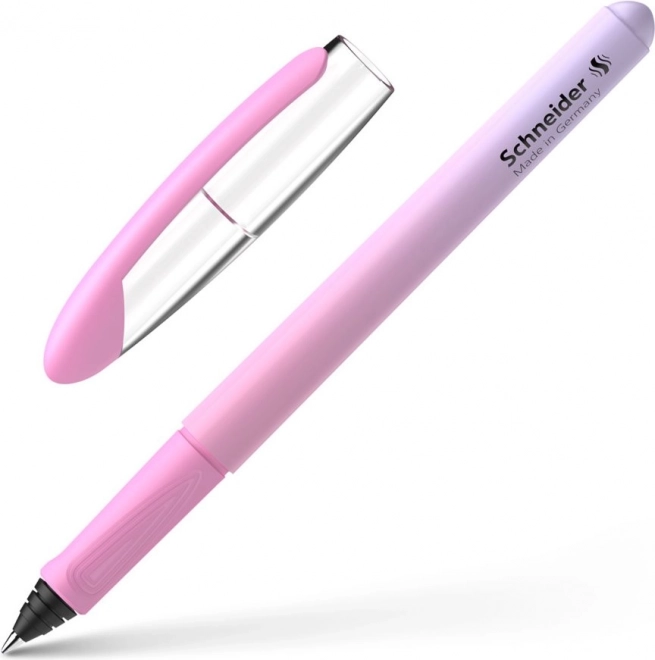 Vulpen Schneider Voyage pastelroze