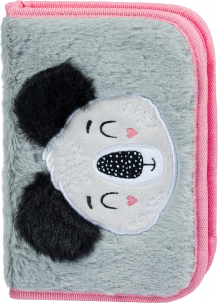 Školní penál Baby Koala