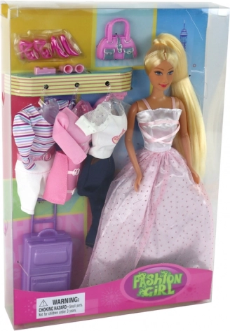 Stijlvolle Modeaccessoires