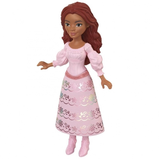 Pop Disney Prinses Rapunzel