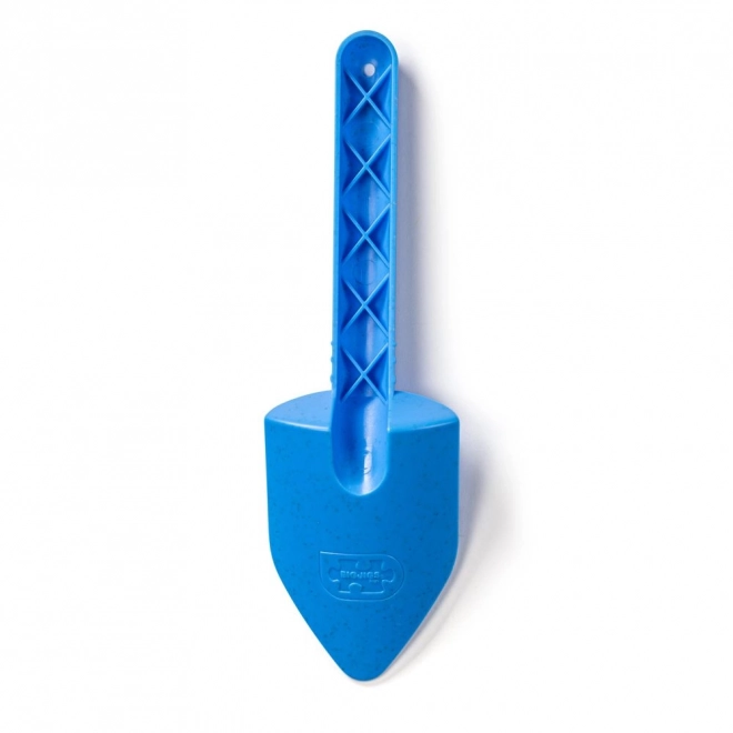 Bigjigs Speelgoed Eco schep blauw Oceaan