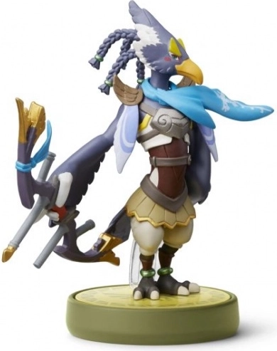 Iconische Kampioenen in gedetailleerde uitvoering