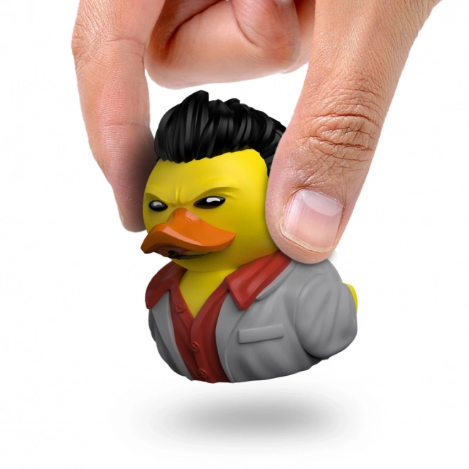 Verzamel eendje Yakuza Kazuma Kiryu