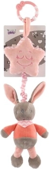 Ideaal voor baby’s