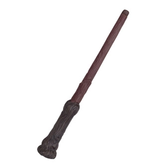 Magische toverstok van Harry Potter