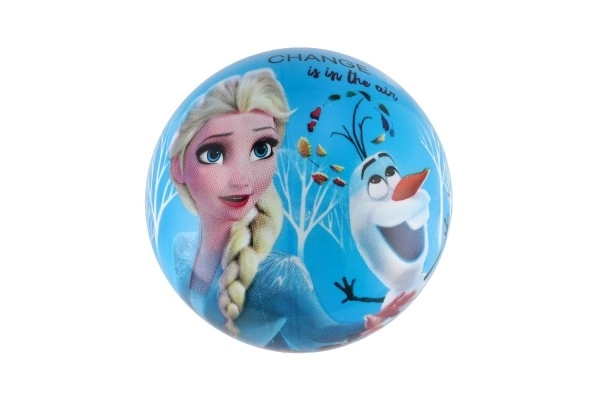 Bal Frozen 2 - 23 cm