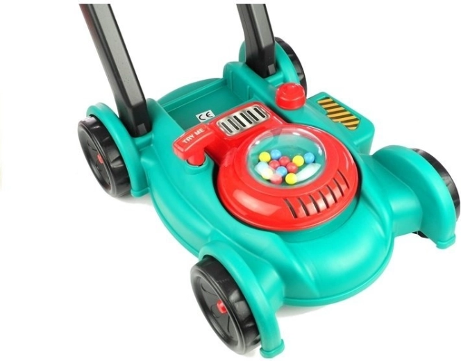 Interactief speelgoed voor kinderen