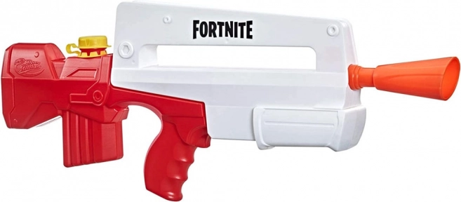 Duurzame constructie