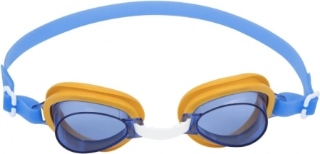 Aqua Burst zwembril voor kinderen - 3 verpakkingen