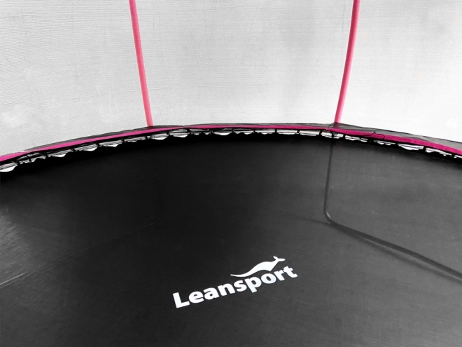 Interne net voor Sport Max 6ft Trampoline