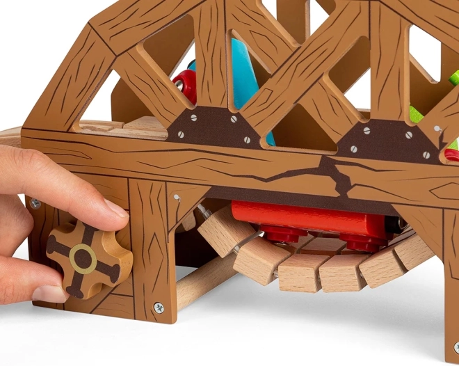 Kwalitatieve en veilige materialen