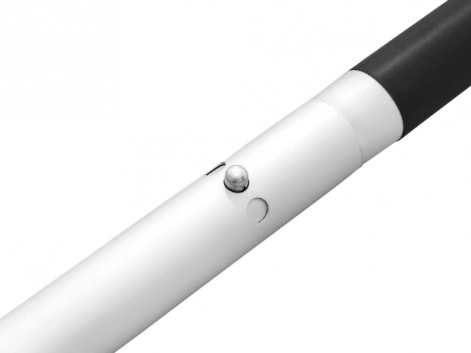 Opvouwbare aluminium peddel voor SUP en kayak