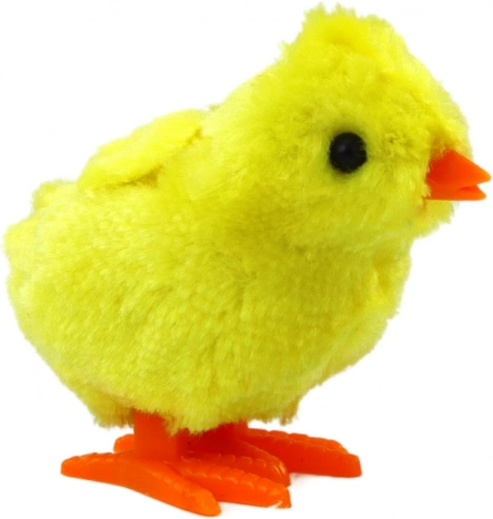 Hoge veiligheidsnormen