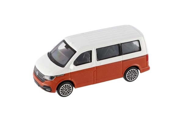 Bburago Street Fire Collezione 1/43, verschillende soorten