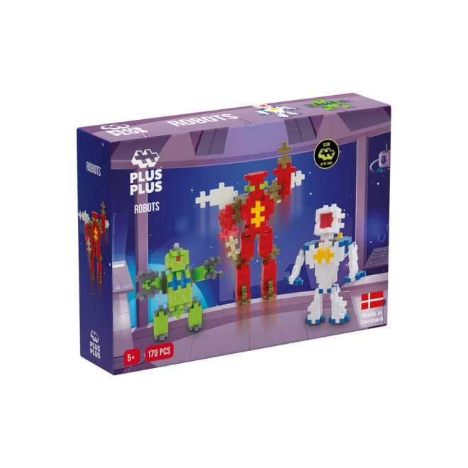 Compatibiliteit voor 3D-modellen