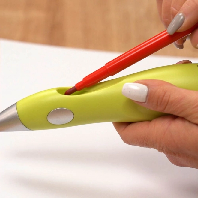 Schilderskit AirBrush