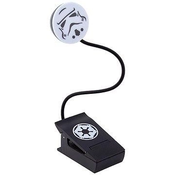 Star Wars Lampje