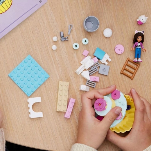 Eenvoudige start voor kinderen vanaf 4 jaar