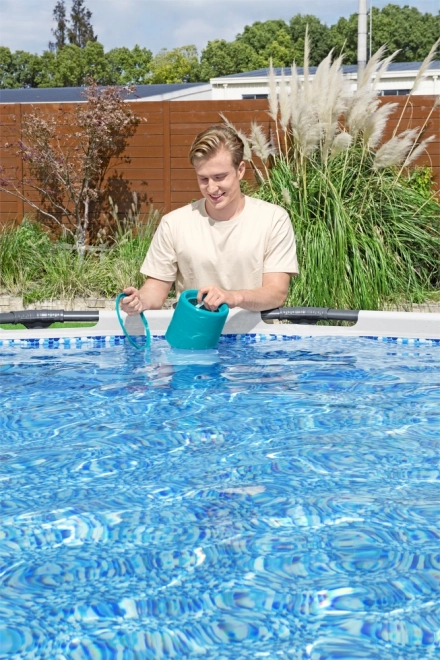 Automatische oppervlaktwaterreiniger Bestway 58233