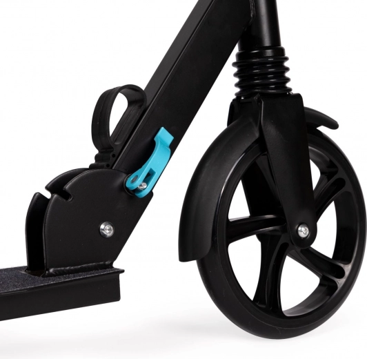 Voorvering voor het dempen van oneffenheden