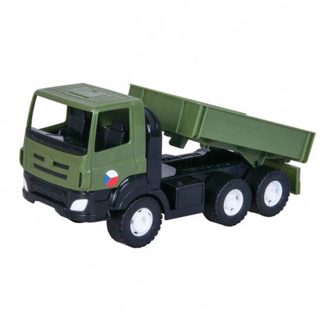 Tatra Phoenix militaire 30 cm