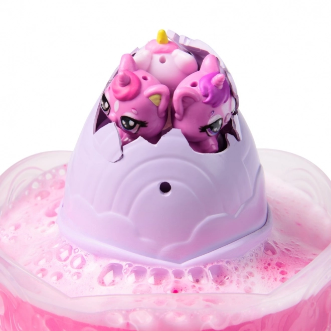 Hatchimals vol verrassingen voor kinderen