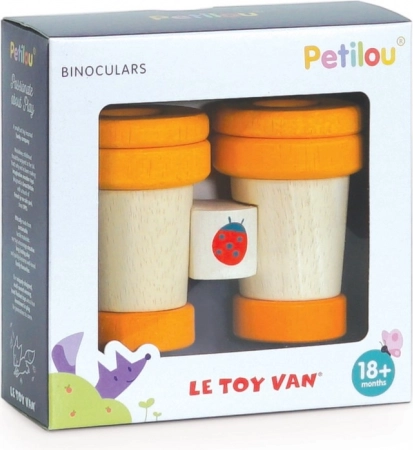Duurzame kwaliteit en cadeauverpakking