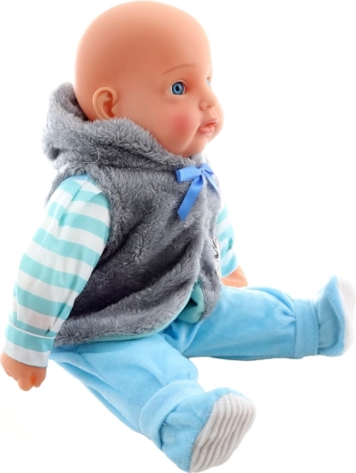 Kleertjes om te verkleden