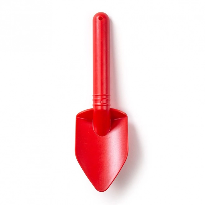 Bigjigs Toys Eko schepje rode Cherry