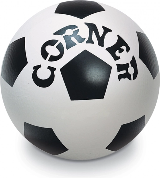 Bal Corner 22 cm