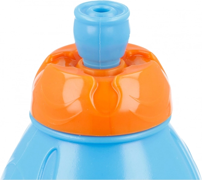 Drinkfles Pokémon 400 ml
