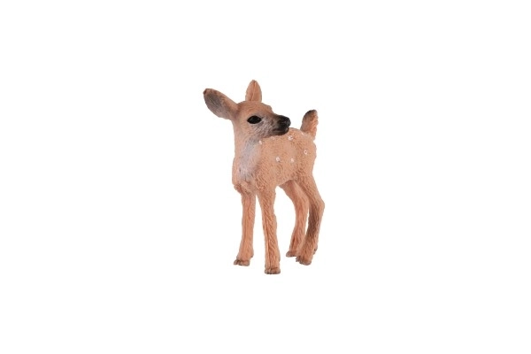 Plastic figurine Reekalf
