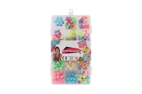 Praktische organizer met vakjes