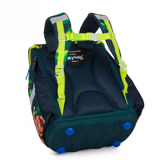 Ergonomische comfort