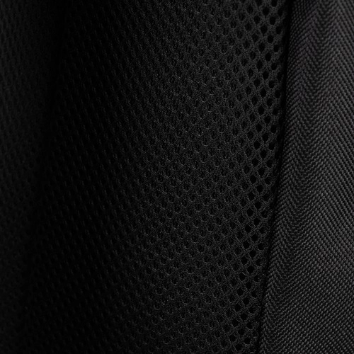 Rugzak 45L - Zwarte Kruzzel 24526
