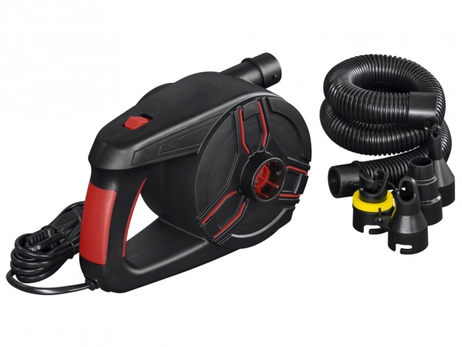 Elektrische pomp Bestway Powergrip Pro