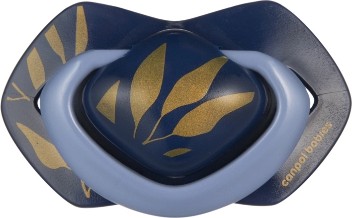 Uiterst licht en zacht voor de huid