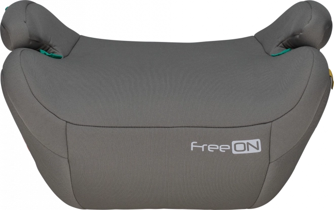 FreeON Verhoger Booster Libra i-Size 125-150 cm, Khaki