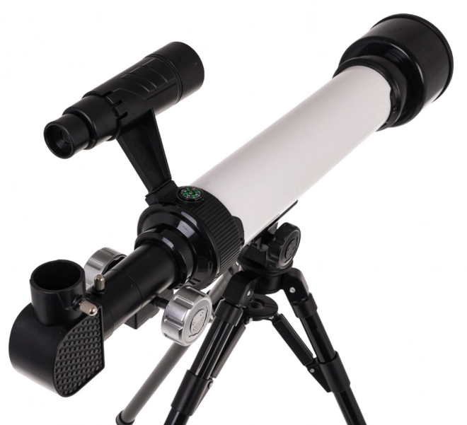 Astronomische telescoop